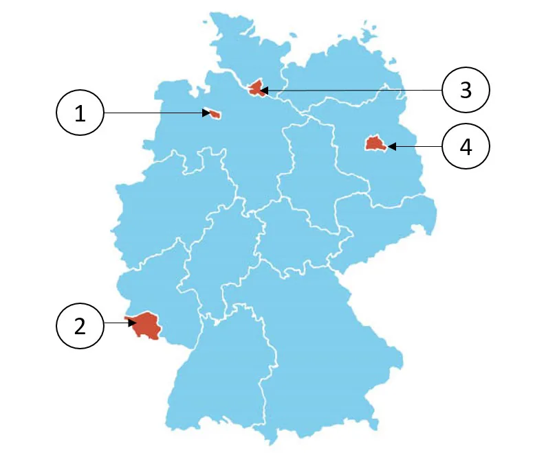 Illustration for question 348