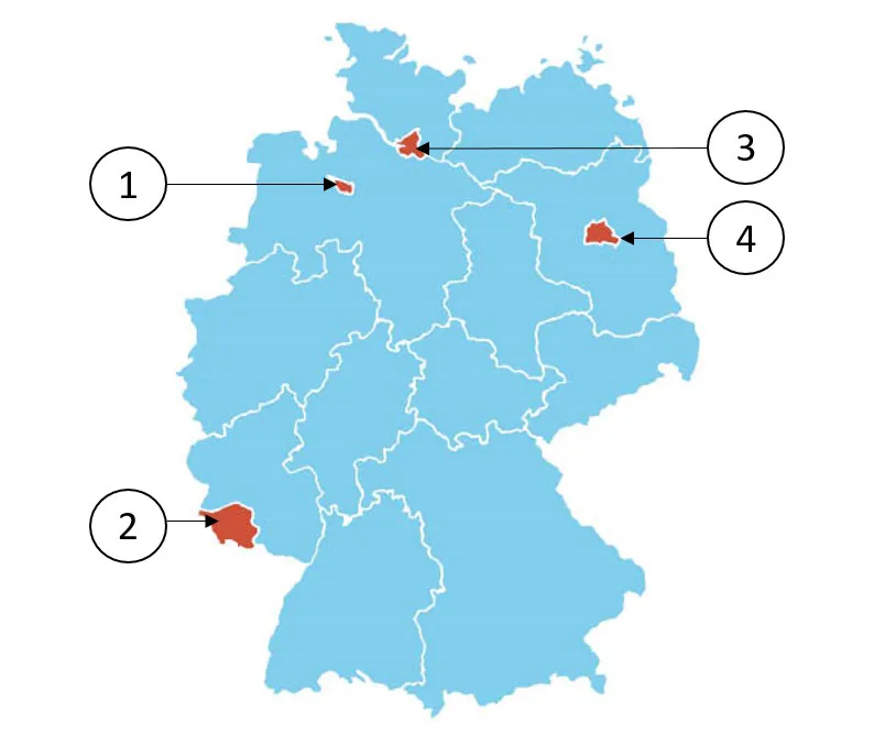 Illustration for question 358