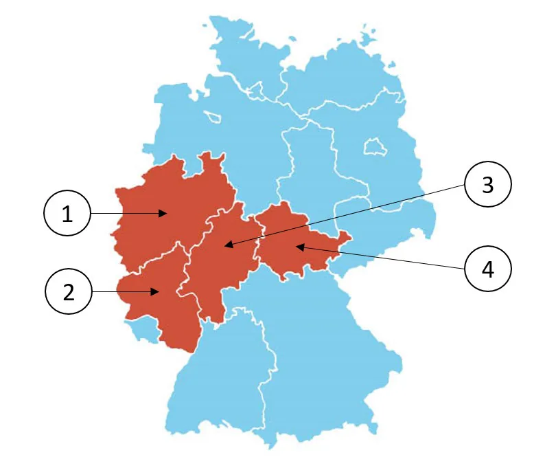 Illustration for question 368