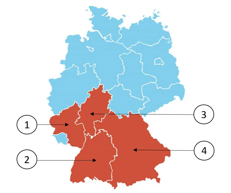 Illustration for question 408