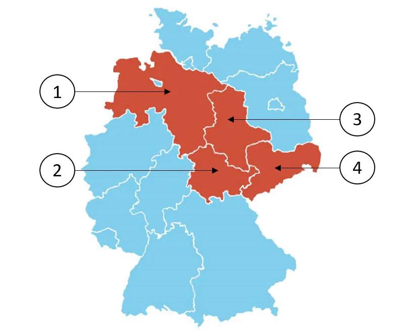 Illustration for question 438
